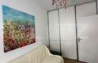 Apartament cochet cu 3 camere, terasa si 2 locuri de parcare, Buna Zi - 13