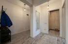 DOBROESTI - Fundeni | Chirie 3 Camere + Parcare - 11
