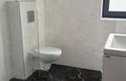 Apartamente Strada Soarelui  iasi - 4