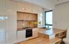 De inchiriat 4 camere Baneasa | View | 2 locuri parcare - 2