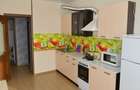 Apartament o camera de inchiriat in zona Someseni-Selgros - 2