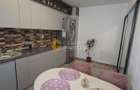 Apartament 2 camere – Bloc nou, Dancu | Parcare proprie | 56,55 mp - 5
