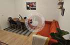 B Franklin | 4 camere | Fara Risc | dec | 114mp | B13026 - 8
