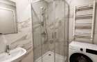 Apartament 1 cam 39 MP decomandat Cartierul Visoianu