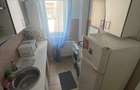 Apartament 2 camere Tomis Nord
