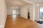Comision 0% Duplex | 3 camere | 2 bai | Teren 351 mp Sag