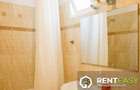 Apartament cu 3 camere situat in zona Piata Unirii - 8