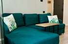 Apartament tip studio | Liberty Residential | Semicentral | Parcare - 7