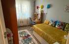 4 Camere|Bloc Reabilitat| Zona Camil Ressu - Metrou Nicolae Grigorescu