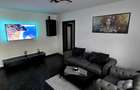 Inchiriez apartament 2 camere - 4