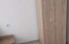 Dau in chirie apartament in Floresti.