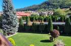 Vila eleganta, zona Bunloc, in Sacele, Brasov - 12