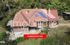 Casa 3 camere de vanzare Str. Magurii | Petrosani Nord