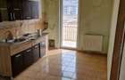 Apartament cu o camera, decomandat, balcon, zona Porii - 1
