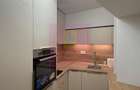 3 camere in rondul Alba Iulia, amenajari Premium - 2