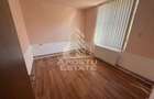 Casa zona centrala ,disponibilitate imediata - Timisoara (Timis)