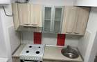Se inchiriaza garsoniera Palladium Residence 1, sector 3 - 2