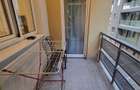 La 2 minute de mare, doua camere decomandate. - 14