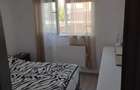 Casa P+1 3 Camere | Curte 420 mp Comuna Berceni - 3