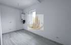 Apartament luminos de 58 mp