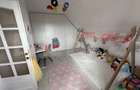 Casa tip P+M,100mp utili, 200 mp teren, zona Titulescu - 8