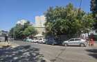Teren 260 mp langa Mega Mall, deschidere 30m la 2 strazi - 4