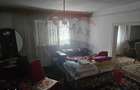 Casa cu 5 camere de vanzare, Vi?eu de Sus - 2