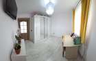 Vand casa in Craiova - 8