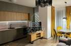 Apartament de lux cu 2 camere de inchiriat, Rebreanu Towers Timi?oara - 7