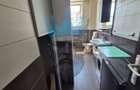 Apartament 2 Camere Universitate Bucuresti - 4