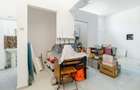 Spatiu comercial Stefan cel Mare - 5