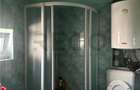Reco Casa cu gradina Beius - 8