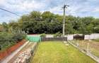 Casa de vanzare in Gornet Cricov, sat Co?erele