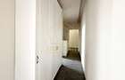 Apartament deosebit cu 2 camere | Dumbravita | Lidl - 12