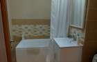 Apartament 2 camere Casa de Cultură/Centrală Proprie/AC/CTBus - 7