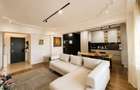 Apartament 3 Camere | Pipera | Forest Living - 9