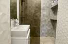 Apartament de 2 camere spre inchiriere-complex Novum-Regie/Splaiul Independentei - 12