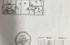 Apartament 2 camere parter - 2