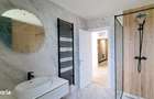 Apartament De Vacanta - Poiana Brasov