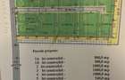 Teren intravilan Livezeni - 4