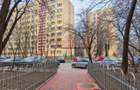 EXCLUSIVITATE | Apartament 2 camere Premium | Titan 1 Decembrie 1918