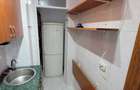 Garsoniera de inchiriat Str .Petre Ispirescu - 4