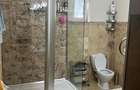 Vanzare apartament 3 camere in Vila, Piata Constitutiei - 7