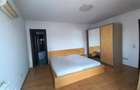 Vila moderna 5 camere | Pipera | Curte proprie | Mutare directa - 10