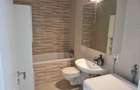 Studio de 39 mp, la prima inchiriere loc de parcare inclusa, zona Core - 4