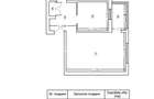 Apartament 2 camere DECOMANDAT, Nicolina 1, etaj intermediar, RENOVAT!