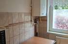 Apartament de inchiriat
