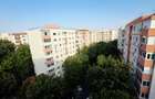 Vanzare 2 camere zona Tei bloc 1982 decomandat - 11