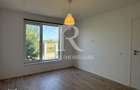 Casa moderna cu 4 camere de inchiriat | Viena Residence | Oradea - 17