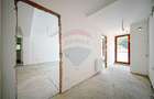 PENTHOUSE IN SCHEI | BRASOVUL LA PICIOARE | 189 MP DE TERASE - 24